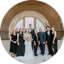 Profile photo of k Miller