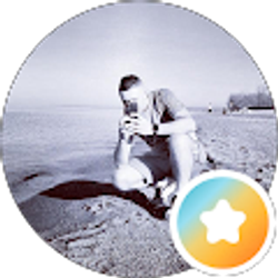 Profile photo of SANEL SANEL