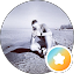 Profile photo of SANEL SANEL
