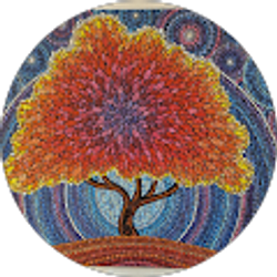 Profile photo of Susan Deckert