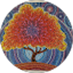 Profile photo of Susan Deckert