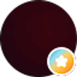 Profile photo of Cyn M