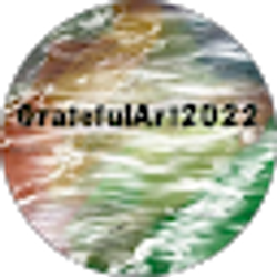 Profile photo of Sandi Hodges