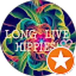 Profile photo of Kevin Goines