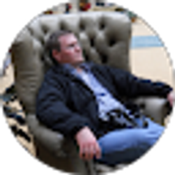 Profile photo of E.J. Caylor