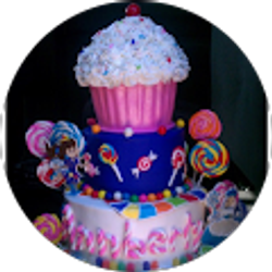 Profile photo of PAULETTE CLEMMONS