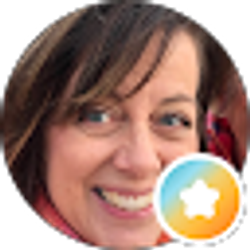 Profile photo of Patti Dib