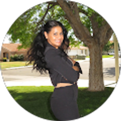 Profile photo of Leidis Cabrera