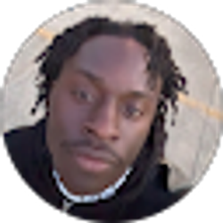 Profile photo of Shanan McKenzie