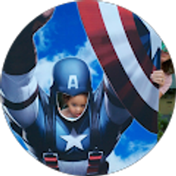 Profile photo of Anu Datta