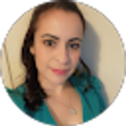 Profile photo of jessica valtierra