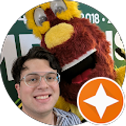 Profile photo of David Gene