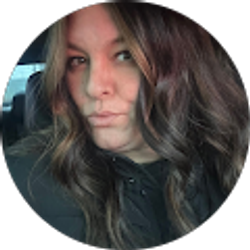 Profile photo of robin Tillman