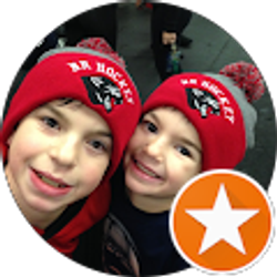 Profile photo of Eric Jaslow