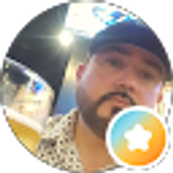 Profile photo of juan Salinas