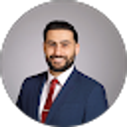 Profile photo of Anas A