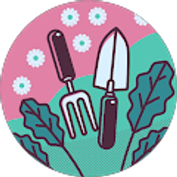 Profile photo of Belle