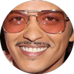 Profile photo of Emilio Molera