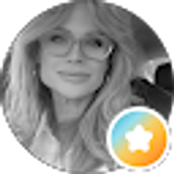 Profile photo of Tanya Pino