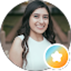 Profile photo of Karla Rosales