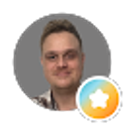 Profile photo of Cody Pitchford (Order Line)