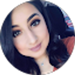 Profile photo of DULCE SALAZAR