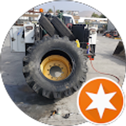 Profile photo of Juan Cervantes