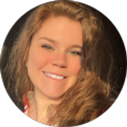 Profile photo of Marissa White