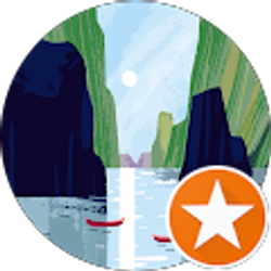 Profile photo of Amy King