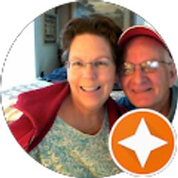 Profile photo of george Scaife