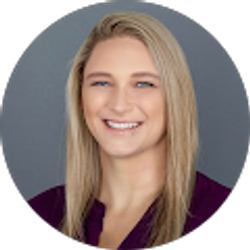 Profile photo of Jade Hilley