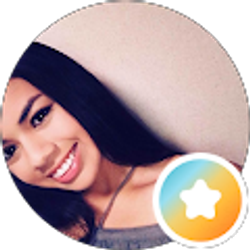 Profile photo of Alondra Romo