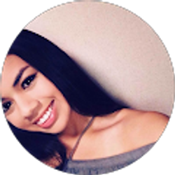 Profile photo of Alondra Romo