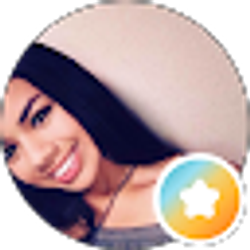 Profile photo of Alondra Romo