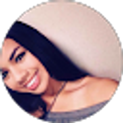 Profile photo of Alondra Romo