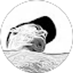 Profile photo of Craig Steele
