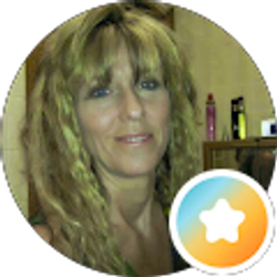 Profile photo of Amy Eckendahl Helfer