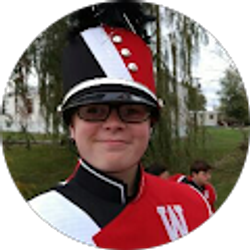 Profile photo of Neal Kyle