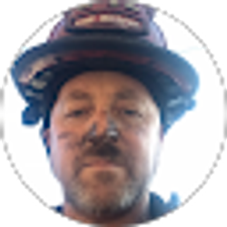 Profile photo of Jason Kopp