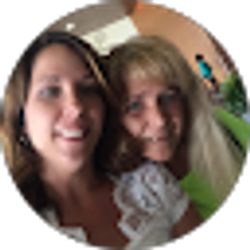 Profile photo of Crystal Glaza