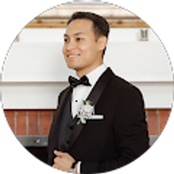 Profile photo of Luis Fernandez