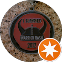 Profile photo of Mike Nelson