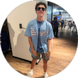 Profile photo of Josh