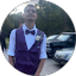 Profile photo of Braynt Trout