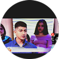 Profile photo of Francisco Gastelum