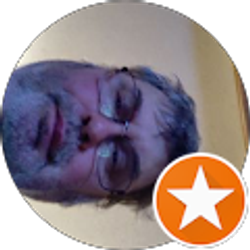 Profile photo of Johnnie Hutchens