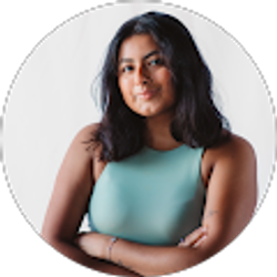 Profile photo of Graciela Lucero