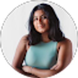 Profile photo of Graciela Lucero