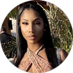 Profile photo of Sakai Austin