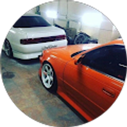 Profile photo of _Plot _Nik_